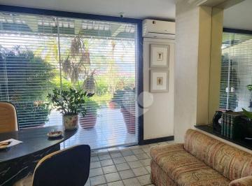 b348f1726d99e2359c2752cf6654b5b5e7179ba0 · Sala à venda, 87 m² por R$500.000 - Barra da Tijuca - Rio de Janeiro/RJ