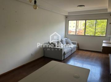 0 · apartamento à venda em Bosque