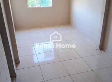 0 · apartamento à venda em Vila Industrial