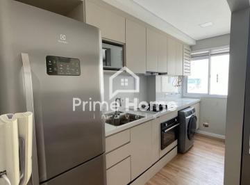0 · apartamento à venda em Jardim Samambaia