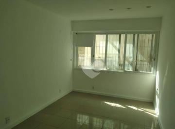 6ce20316f1269c3a2d25cd2b1a450cd828305330 · Sala à venda, 30 m² por R$ 660.000,00 - Ipanema - Rio de Janeiro/RJ