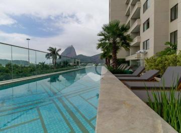 c12da6183f0fab83df52348a600a26dbdb288be5 · Apartamento 3 quartos 3 suítes 2 vagas à venda RIO BY YOO Flamengo Rio de Janeiro