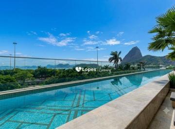 0d710d284bd6b825cb72d1cade79200ff1118e6b · Apartamento 3 quartos 3 suítes 2 vagas à venda  RIO BY YOO Flamengo Rio de Janeiro