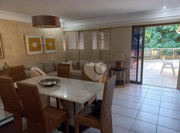 a761735073a51a29f66874dd8ac07735e778b8df · Cobertura com 5 dormitórios à venda, 151 m² por R$ 3.200.000,00 - Barra da Tijuca - Rio de Janeiro/R