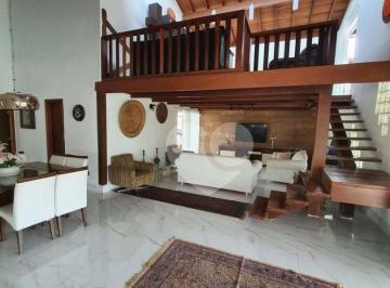 1671a562ee28252261a612710d2a3dd5f46be48b · Casa com 8 quartos à venda, sendo 6 suítes, 505 m² por R$ 6.800.000 - Bracuí (Cunhambebe) - Angra do