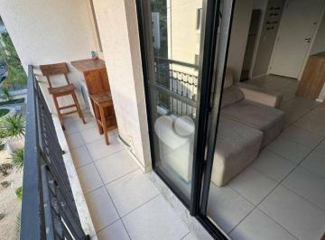 bb2b821942fcec953a300177123f00e621d35a42 · Apartamento com 2 quartos à venda, 53 m² por R$ 400.000 - Andaraí - Rio de Janeiro/RJ