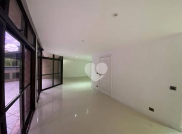 7e8697a77c6761dce690f4997b78bc56c6a54422 · Cobertura com 4 quartos à venda, 352 m² por R$ 3.500.000 - Jardim Oceânico - Rio de Janeiro/RJ
