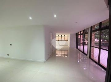 5eef349397f3a927d5587df58135b9767f9ed476 · Cobertura com 4 quartos à venda, 352 m² por R$ 3.500.000 - Jardim Oceânico - Rio de Janeiro/RJ