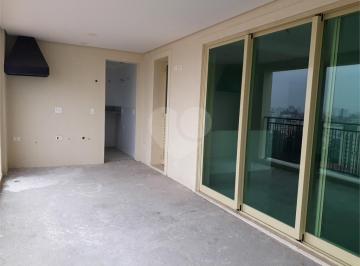 Apartamento · 133m² · 3 Quartos · 2 Vagas · Cobertura com 3 quartos à venda em Jardim são paulo(zona norte) - SP