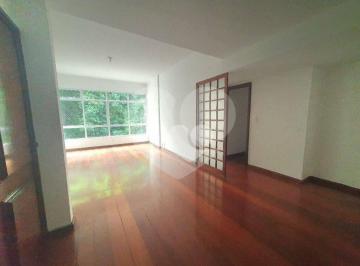 fcaf7078089943ad0e43d808ee808c00e0e9d0b5 · Apartamento à venda, 126 m² por R$ 1.300.000,00 - Laranjeiras - Rio de Janeiro/RJ