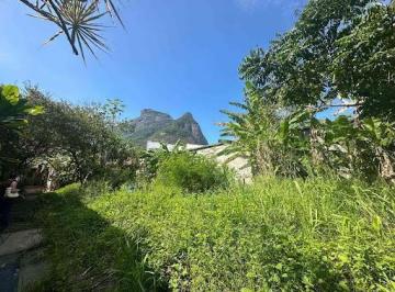 79a911ac569ff79863e546079565ced7f5b18697 · Terreno à venda, 812 m² por R$ 2.100.000,00 - Amaba / Barrinha - Rio de Janeiro/RJ