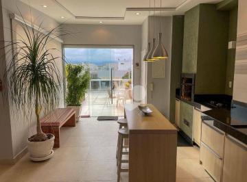 1354f46085e73266da04b3fe1b477d3c5b8e4d43 · LOPES ENJOY VENDE: Cobertura à venda no Recreio com 3 quartos, 348 m2 por R$ 2.180.000 - Recreio dos