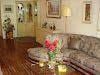 6d002d65c3caaab2a8bb08d5d263928df8da25cf · Apartamento com 3 quartos à venda, 156 m² por R$ 1.330.000 - Flamengo - Rio de Janeiro/RJ