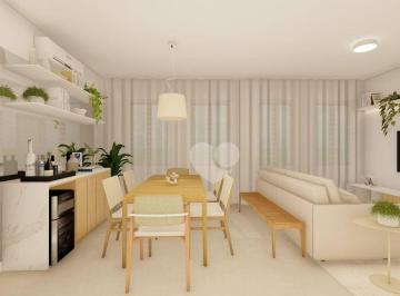 532c510a51fb751cf81e74987f381f175a16f029 · Apartamento com 4 quartos à venda, 140 m² por R$ 2.600.000 - Copacabana - Rio de Janeiro/RJ
