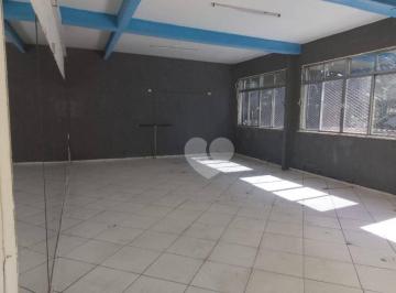 Salão 1 · Casa à venda, 596 m² por R$ 4.000.000,00 - Pechincha - Rio de Janeiro/RJ