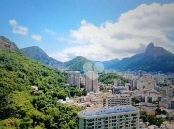 c1a5c68feef4c1fd7b7b353f945ba43e59999eb3 · Apartamento à venda, 105 m² por R$ 1.030.000,00 - Botafogo - Rio de Janeiro/RJ