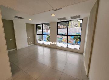 bdfa253c2358cc4fd3a6e31356ecd8ffa495082e · Sala à venda, 35 m² por R$ 480.000,00 - Jardim Botânico - Rio de Janeiro/RJ