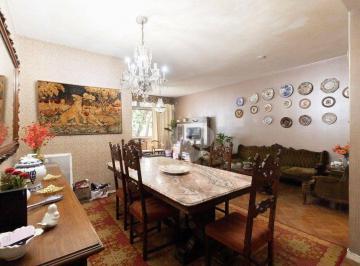 f0adaaa3f70ec1a2fbe66b141749afd17b1aca5f · Apartamento com 4 dormitórios à venda, 172 m² por R$ 3.500.000,00 - Ipanema - Rio de Janeiro/RJ