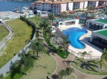83f79e54a40dc9d473aa60ddb4729ed0e9b78305 · Apartamento com 2 quartos à venda, 73 m² por R$ 450.000 - Itacuruçá - Mangaratiba/RJ