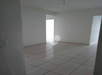 5024d98b765d7b3935fca25cc7f14578e6fe3712 · Apartamento à venda, 50 m² por R$ 345.000,00 - Centro - Rio de Janeiro/RJ