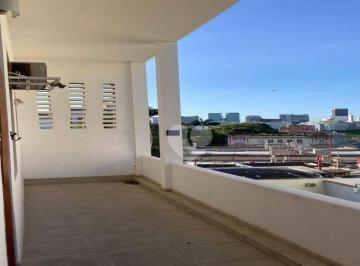 523f64f6bb3a86d76eb2f41e1aad952b3a0f4ea1 · Apartamento com 1 dormitório à venda, 58 m² por R$ 600.000,00 - Glória - Rio de Janeiro/RJ