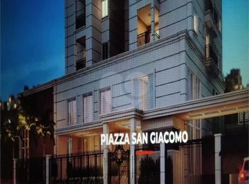 Apartamento · 74m² · 2 Quartos · 1 Vaga · Apartamento com 2 quartos à venda em Jardim são paulo(zona norte) - SP