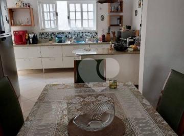 8f2af7098b445dca18b13cae90280c4d9915c7d5 · Casa com 3 quartos à venda, 151 m² por R$ 750.000 - Itanhangá - Rio de Janeiro/RJ
