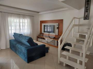 a5d7815df85739ea002aeb979de2b65fc1565f25 · Casa com 3 quartos à venda, 151 m² por R$ 750.000 - Itanhangá - Rio de Janeiro/RJ