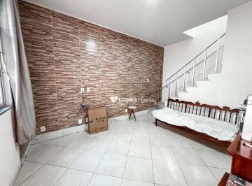 eabc2bc5236041ebcf6959cac535f5182258da2f · Casa com 3 dormitórios à venda, 118 m² por R$ 535.000,00 - Vila Isabel - Rio de Janeiro/RJ