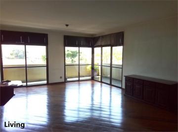 Apartamento · 284m² · 4 Quartos · 4 Vagas · Apartamento com 4 quartos à venda em Santo amaro - SP