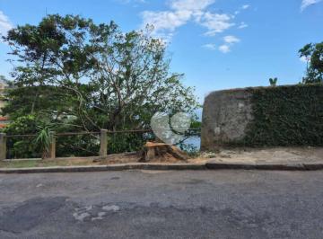 8d52ccd414537c5c7ee2546d69a0df6e2d0a487c · Terreno à venda, 1310 m² por R$ 3.000.000,00 - Joá - Rio de Janeiro/RJ