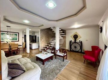 9c20b533544af7f023d252890b652d5ebe37ee7f · Casa com 3 quartos (suítes) à venda, 223 m² por R$ 1.280.000 - Recreio dos Bandeirantes - Rio de Jan