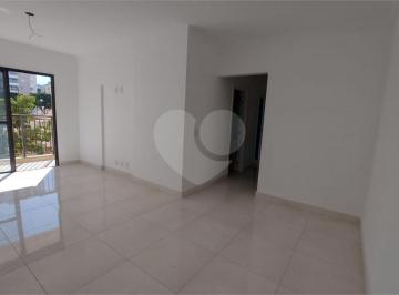 Apartamento · 95m² · 3 Quartos · 2 Vagas · Apartamento com 3 quartos à venda em Vila independência - SP