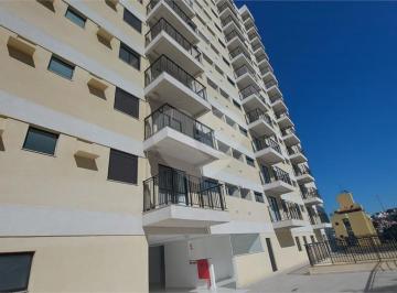 Apartamento · 95m² · 3 Quartos · Apartamento com 3 quartos à venda em Vila independência - SP