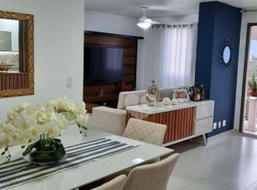 349e9316a3e7c3c915b1fb05f4fcc82e0334ca69 · Excelente apartamento varanda , sala três quartos(1 suíte) banheiro social, lavabo seg.24 horas laze