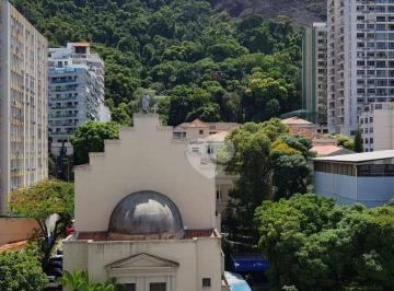 d118a6a50f89402f7de8dee7dde2274949378a6e · Apartamento à venda, 126 m² por R$ 1.290.000,00 - Copacabana - Rio de Janeiro/RJ