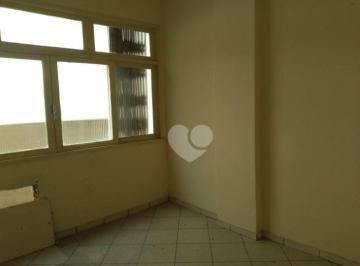 f820cfbc21163a1ff5cfee9653a41d4c6b67d649 · Apartamento com 3 quartos à venda, 70 m² por R$ 299.000 - Grajaú - Rio de Janeiro/RJ