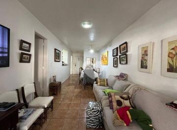 dba9f6b9f8ea7d12220178108abfdf98a7bbbf66 · Apartamento com 3 quartos à venda, 87 m² por R$ 800.000 - Recreio dos Bandeirantes - Rio de Janeiro/