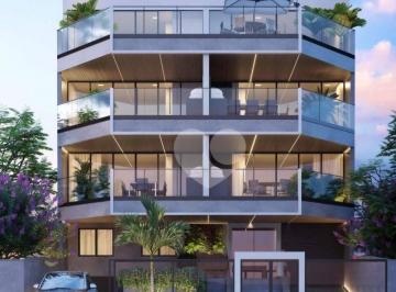 0c658917600a16975cbf80b5f53e3542db023cde · Apartamento com  3 quartos à venda, 144 m² por R$ 3.000.000  -  Jardim Oceânico - Rio de Janeiro/RJ