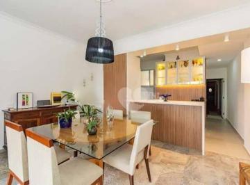 2f76bcc673f0396f82c35a9730f61ab9c320144e · Apartamento a Venda na Bulhões de Carvalho Reformado