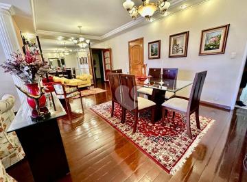 45a72e8b01ce1148dcab4fc3f49ef1ff68e1f0f5 · Apartamento à venda, 153 m² por R$ 780.000,00 - Tijuca - Rio de Janeiro/RJ