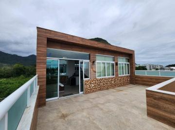 239be6915caecd01674f65a7675255edf0223075 · Casa com 4 quartos à venda, 450 m² por R$ 1.000.000 - Vargem Pequena - Rio de Janeiro/RJ