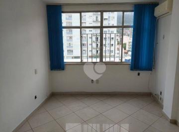 a1979d7dae2a97e17d59a39147c17fc2b8d23093 · Apartamento com 2 dormitórios à venda, 68 m² por R$ 470.000,00 - Grajaú - Rio de Janeiro/RJ