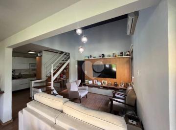 b8f8b0f33a88c27707913737540fc5d7b4f76056 · Casa à venda, 69 m² por R$ 599.000,00 - Vargem Grande - Rio de Janeiro/RJ