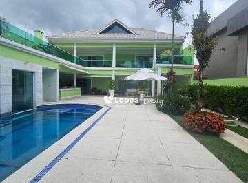 e636b9b06a33866767ea5b3c539dafb8811662d9 · Casa com 6 quartos à venda, 685 m² por R$ 4.800.000 - Recreio dos Bandeirantes - Rio de Janeiro/RJ