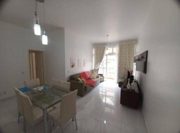 2c5daa305b2a6bf0632442f66d2589a4777c25d3 · Apartamento com 2 quartos à venda, 103 m² por R$ 620.000 - Andaraí - Rio de Janeiro/RJ
