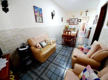 d94ce5e76c0dfd41a866b5b103f3c71791a686bf · Casa de vila a venda no Engenho Novo, 03 quartos, copa cozinha, área de serviço, suite, vaga de gara
