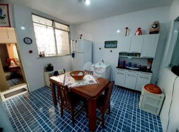 fe633c4aaa8edfcd7ce2d557469da5a9c2ce4046 · Casa de vila a venda no Engenho Novo, 03 quartos, copa cozinha, área de serviço, suite, vaga de gara