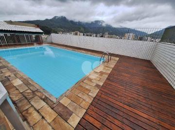 9b109fc2a255b9bb4d3b5181a27cd26fa3405110 · Apartamento com 2 dormitórios à venda, 90 m² por R$ 550.000,00 - Maracanã - Rio de Janeiro/RJ