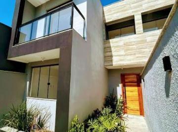 cdbce38e4e7d35810881cde813bd720391cf7c76 · Casa 3 quartos 1 suíte, 115 m²- por R$ 495.000 - Pedra de Guaratiba - Rio de Janeiro/RJ